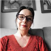 Clases virtuales en temas relativos a la psicología clínica, organizacional y forense. Fortalecimiento de habilidades blandas